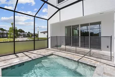 1382 Peaceful Nature Way, Clermont, FL 34714 - Photo 27