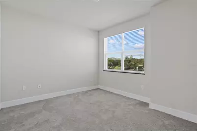 1382 Peaceful Nature Way, Clermont, FL 34714 - Photo 25