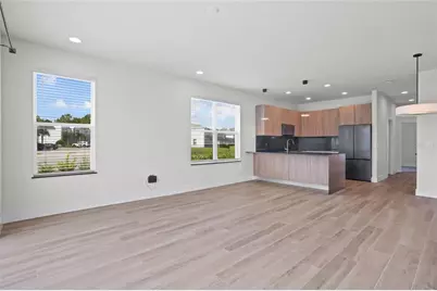 1382 Peaceful Nature Way, Clermont, FL 34714 - Photo 11