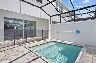 1382 Peaceful Nature Wy, Clermont, FL 34714 - Photo 3