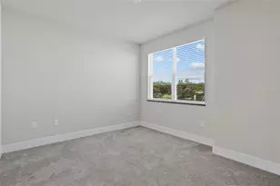 1382 Peaceful Nature Wy, Clermont, FL 34714 - Photo 23