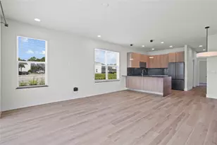 1382 Peaceful Nature Wy, Clermont, FL 34714 - Photo 5