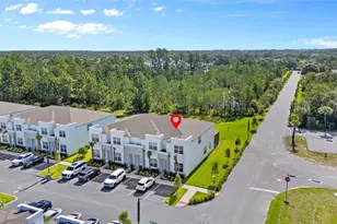 1382 Peaceful Nature Wy, Clermont, FL 34714 - Photo 27