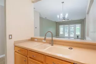5897 Buford St, Orlando, FL 32835 - Photo 11