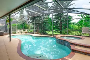 5897 Buford St, Orlando, FL 32835 - Photo 33