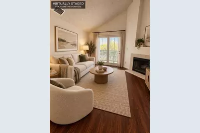 232 Afton Squares #309, Altamonte Springs, FL 32714 - Photo 5
