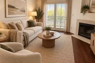 232 Afton Squares, Altamonte Springs, FL 32714 - Photo 5