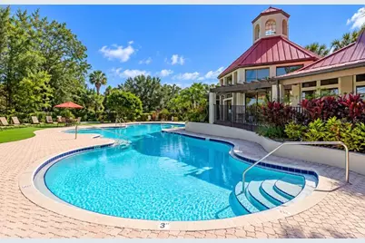 232 Afton Squares #309, Altamonte Springs, FL 32714 - Photo 11