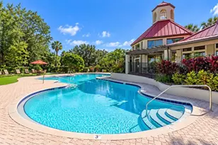 232 Afton Squares, Altamonte Springs, FL 32714 - Photo 11