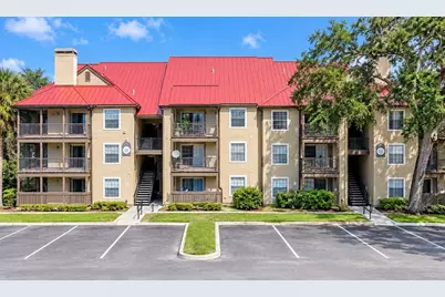 232 Afton Squares #309, Altamonte Springs, FL 32714 - Photo 1