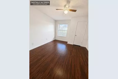 232 Afton Squares #309, Altamonte Springs, FL 32714 - Photo 7