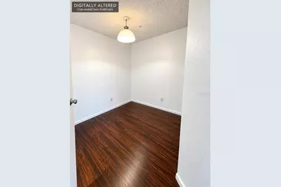 232 Afton Squares #309, Altamonte Springs, FL 32714 - Photo 3