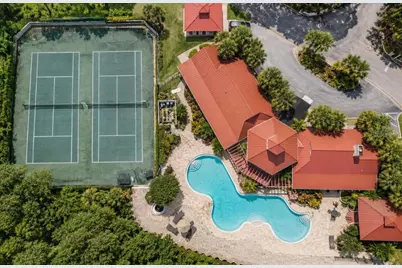 232 Afton Squares #309, Altamonte Springs, FL 32714 - Photo 13