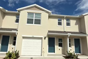 725 Preston Cv Dr, Saint Cloud, FL 34771 - Photo 1
