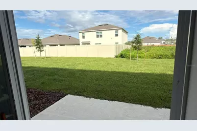 725 Preston Cove Drive, Saint Cloud, FL 34771 - Photo 23