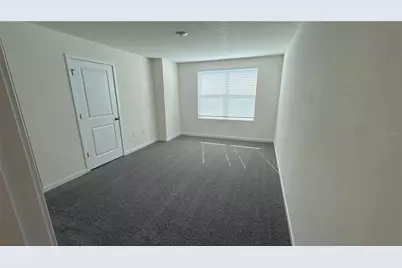 725 Preston Cove Drive, Saint Cloud, FL 34771 - Photo 15