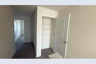 725 Preston Cove Drive, Saint Cloud, FL 34771 - Photo 13