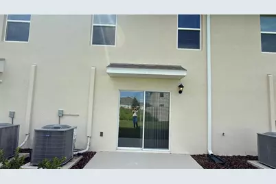 725 Preston Cove Drive, Saint Cloud, FL 34771 - Photo 25