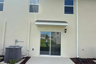 725 Preston Cv Dr, Saint Cloud, FL 34771 - Photo 25