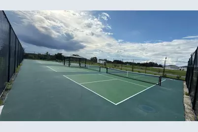 725 Preston Cove Drive, Saint Cloud, FL 34771 - Photo 27