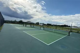 725 Preston Cv Dr, Saint Cloud, FL 34771 - Photo 27