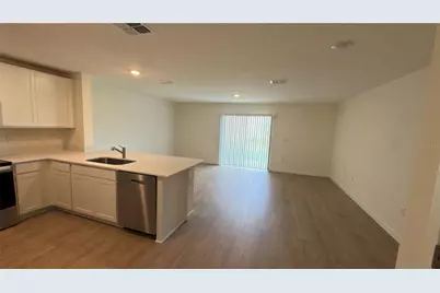 725 Preston Cove Drive, Saint Cloud, FL 34771 - Photo 5