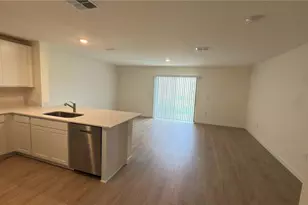725 Preston Cv Dr, Saint Cloud, FL 34771 - Photo 5