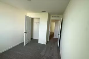 725 Preston Cv Dr, Saint Cloud, FL 34771 - Photo 21