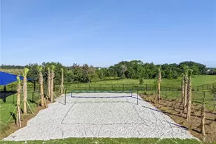 725 Preston Cv Dr, Saint Cloud, FL 34771 - Photo 29