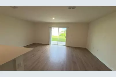 725 Preston Cove Drive, Saint Cloud, FL 34771 - Photo 7