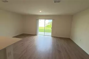 725 Preston Cv Dr, Saint Cloud, FL 34771 - Photo 7