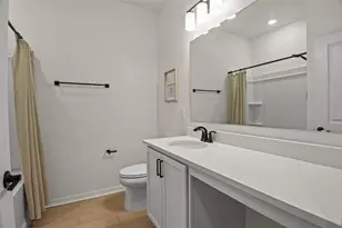 625 Overpool Ave, Davenport, FL 33896 - Photo 21