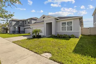 625 Overpool Ave, Davenport, FL 33896 - Photo 3