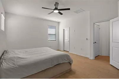 625 Overpool Avenue, Davenport, FL 33896 - Photo 15