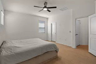 625 Overpool Ave, Davenport, FL 33896 - Photo 15