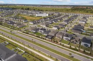 625 Overpool Ave, Davenport, FL 33896 - Photo 5
