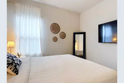 5589 Vigo Loop, Saint Cloud, FL 34771 - Photo 27