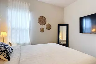 5589 Vigo Loop, Saint Cloud, FL 34771 - Photo 27