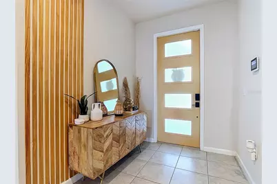 5589 Vigo Loop, Saint Cloud, FL 34771 - Photo 5