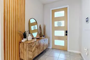 5589 Vigo Loop, Saint Cloud, FL 34771 - Photo 5