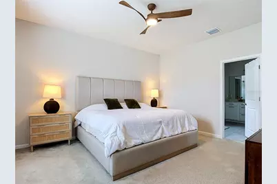 5589 Vigo Loop, Saint Cloud, FL 34771 - Photo 21