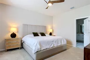 5589 Vigo Loop, Saint Cloud, FL 34771 - Photo 21