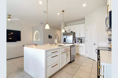5589 Vigo Loop, Saint Cloud, FL 34771 - Photo 13