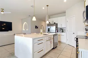 5589 Vigo Loop, Saint Cloud, FL 34771 - Photo 13