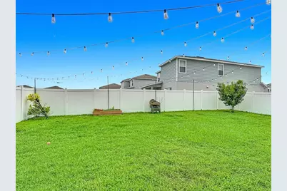 5589 Vigo Loop, Saint Cloud, FL 34771 - Photo 35