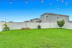 5589 Vigo Loop, Saint Cloud, FL 34771 - Photo 35