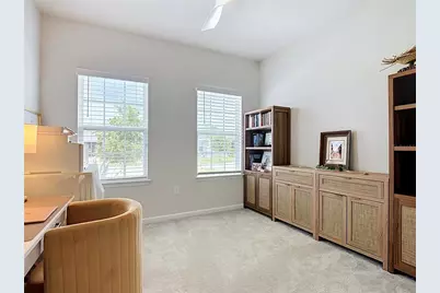 5589 Vigo Loop, Saint Cloud, FL 34771 - Photo 17