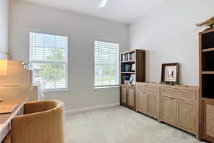 5589 Vigo Loop, Saint Cloud, FL 34771 - Photo 17