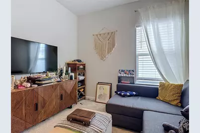 5589 Vigo Loop, Saint Cloud, FL 34771 - Photo 25