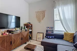 5589 Vigo Loop, Saint Cloud, FL 34771 - Photo 25